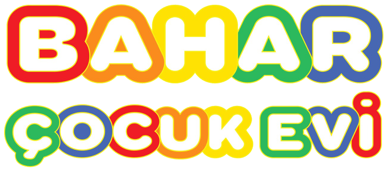 bahar_logo_jpeg