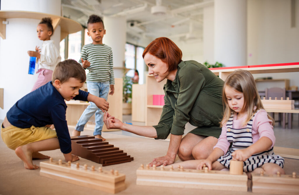 group-of-small-nursery-school-children-with-teache-2025-10-12-02-39-51-utc