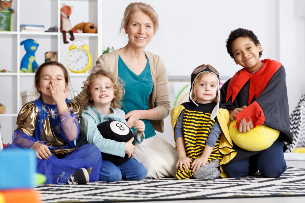 preschool-kids-from-kindergarten-group-dressed-in-2025-10-12-03-52-13-utc